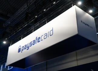 Dit zijn de meest gebruikte online betalingsmethodes in Nederland betaalprovider