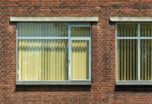 Wat zijn de voordelen van kunststof kozijnen?