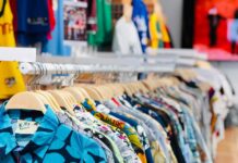 Is Old Money iets voor jou?