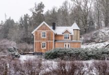 Hoe zit het met de huurverhoging in 2024?