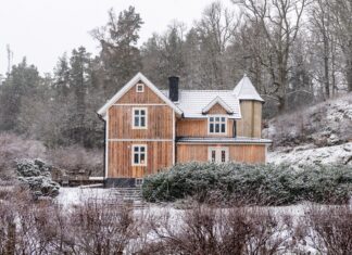 Hoe zit het met de huurverhoging in 2024?