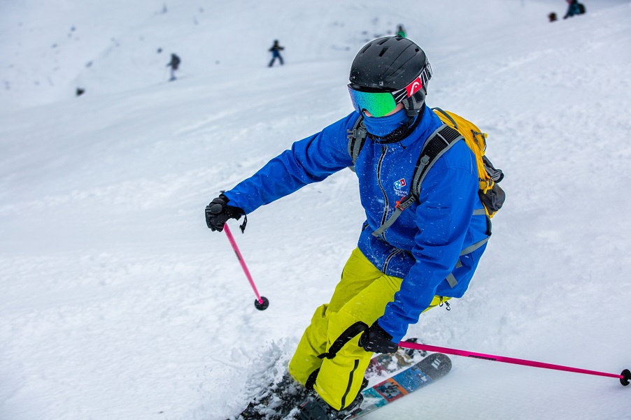 Bestsellers: De beste items in Skischoentassen op basis van de aankopen van -klanten