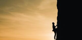 Zo vind je een nieuwe uitdaging