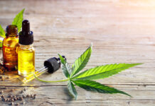 CBD in 30 dagen: Hoe kies je het juiste product voor jouw doelen? CBD