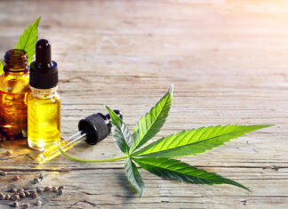 CBD in 30 dagen: Hoe kies je het juiste product voor jouw doelen? CBD