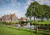 Welke verborgen parels in Nederland moet je ontdekken voor een onvergetelijke reis? Welke verborgen parels in Nederland moet je ontdekken voor een onvergetelijke reis?