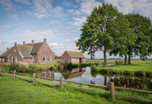 Welke verborgen parels in Nederland moet je ontdekken voor een onvergetelijke reis? Welke verborgen parels in Nederland moet je ontdekken voor een onvergetelijke reis?